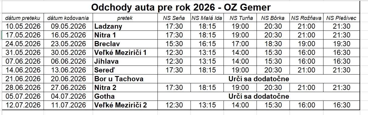 odchody-auta-2026--oz-gemer.jpg