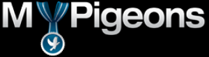 mp-logo-tiny.png